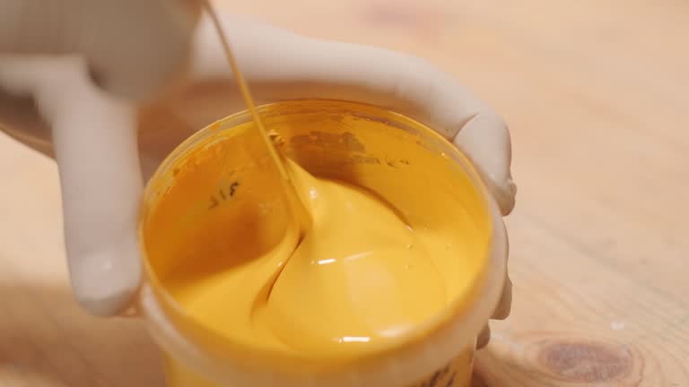 Reliable Falls Church, VA Mold Removal Solutions